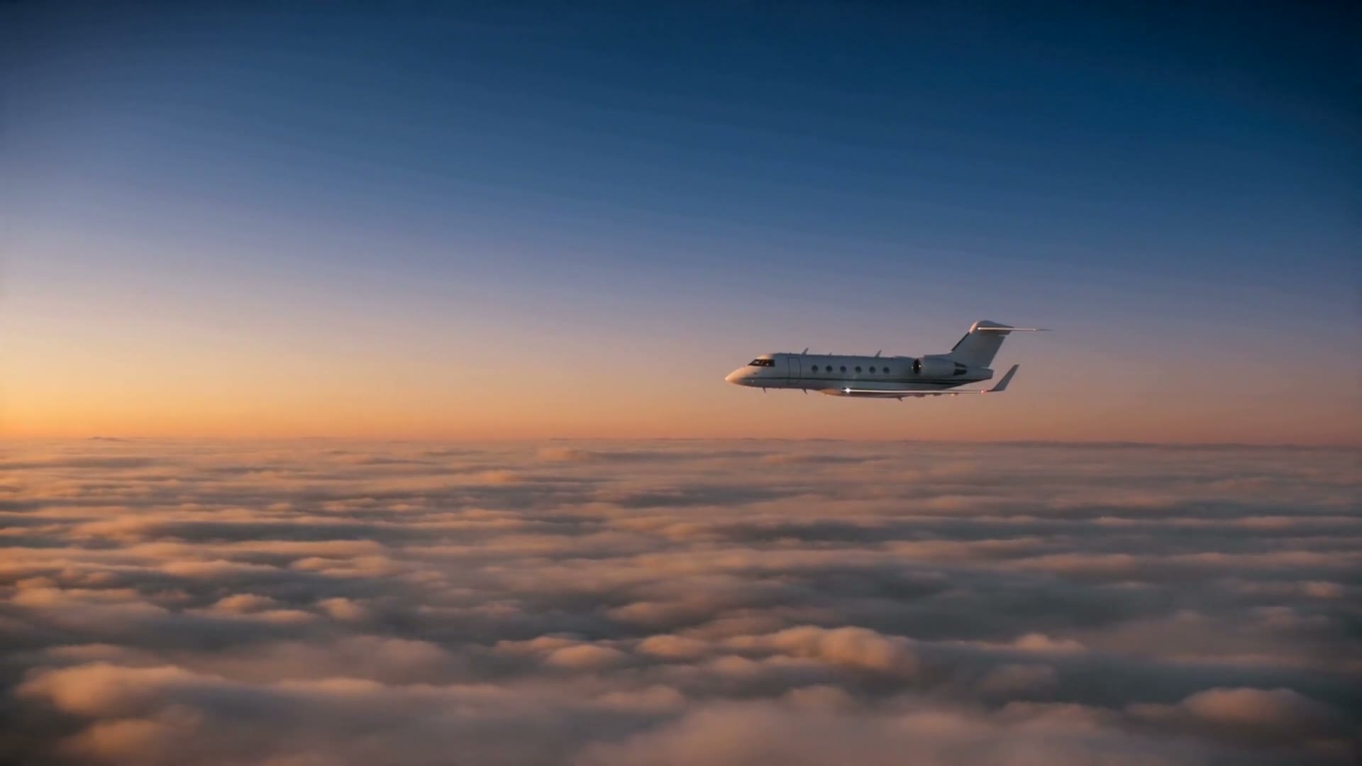 International Medical Repatriation